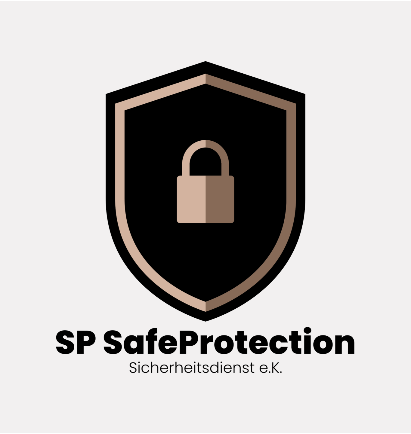 SP SafeProtection Sicherheitsdienst